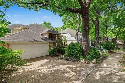 6701 Clear Springs Circle, Garland, TX 75044 - Photo 2