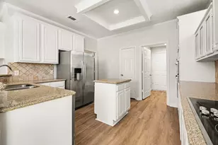 6701 Clear Springs Cir, Garland, TX 75044 - Photo 18