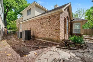 6701 Clear Springs Cir, Garland, TX 75044 - Photo 32