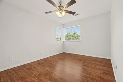 6701 Clear Springs Circle, Garland, TX 75044 - Photo 26