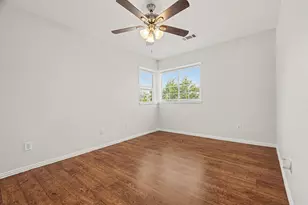 6701 Clear Springs Cir, Garland, TX 75044 - Photo 26