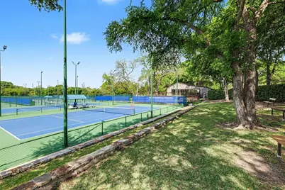6701 Clear Springs Circle, Garland, TX 75044 - Photo 34