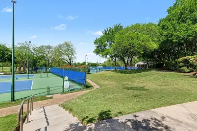 6701 Clear Springs Circle, Garland, TX 75044 - Photo 38