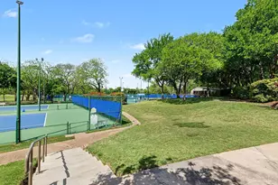 6701 Clear Springs Cir, Garland, TX 75044 - Photo 38