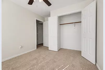 6701 Clear Springs Circle, Garland, TX 75044 - Photo 28