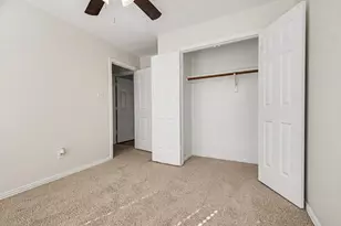 6701 Clear Springs Cir, Garland, TX 75044 - Photo 28
