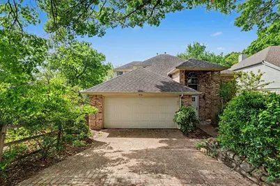 6701 Clear Springs Circle, Garland, TX 75044 - Photo 1