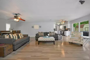 2727 Buffalo Dr, Arlington, TX 76013 - Photo 8