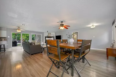 2727 Buffalo Drive, Arlington, TX 76013 - Photo 10