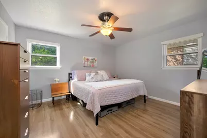 2727 Buffalo Drive, Arlington, TX 76013 - Photo 14