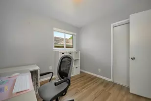 2727 Buffalo Dr, Arlington, TX 76013 - Photo 28
