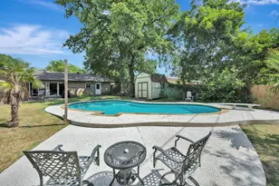 2727 Buffalo Dr, Arlington, TX 76013 - Photo 38