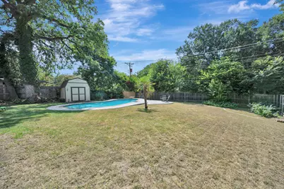 2727 Buffalo Drive, Arlington, TX 76013 - Photo 30