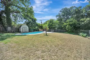 2727 Buffalo Dr, Arlington, TX 76013 - Photo 30