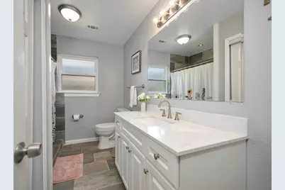 2727 Buffalo Drive, Arlington, TX 76013 - Photo 24
