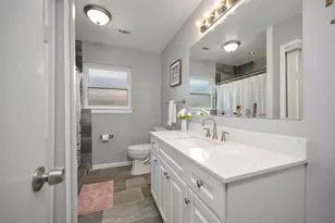 2727 Buffalo Dr, Arlington, TX 76013 - Photo 24