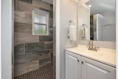 2727 Buffalo Drive, Arlington, TX 76013 - Photo 18