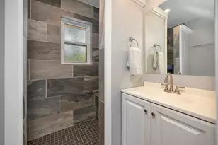 2727 Buffalo Dr, Arlington, TX 76013 - Photo 18