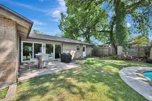 2727 Buffalo Dr, Arlington, TX 76013 - Photo 32