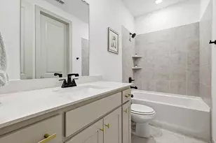 5429 Golden Sun Ln, McKinney, TX 75070 - Photo 30