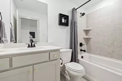 5429 Golden Sun Lane, McKinney, TX 75070 - Photo 34