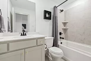 5429 Golden Sun Ln, McKinney, TX 75070 - Photo 34