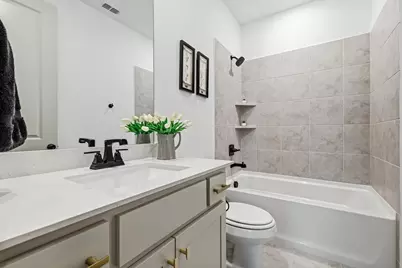 5429 Golden Sun Lane, McKinney, TX 75070 - Photo 28