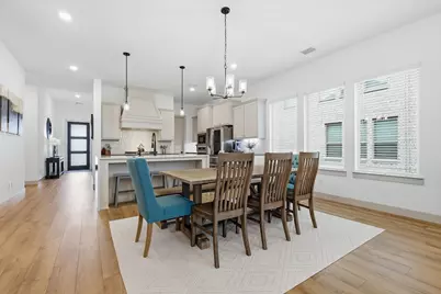 5429 Golden Sun Lane, McKinney, TX 75070 - Photo 10