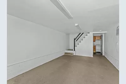 401 W Carolina Street, Palestine, TX 75803 - Photo 30