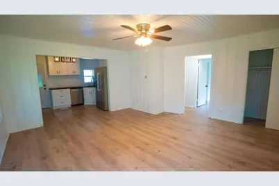 401 W Carolina Street, Palestine, TX 75803 - Photo 18