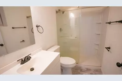 401 W Carolina Street, Palestine, TX 75803 - Photo 26