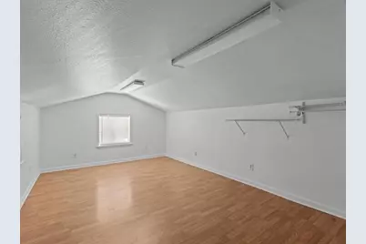 401 W Carolina Street, Palestine, TX 75803 - Photo 32