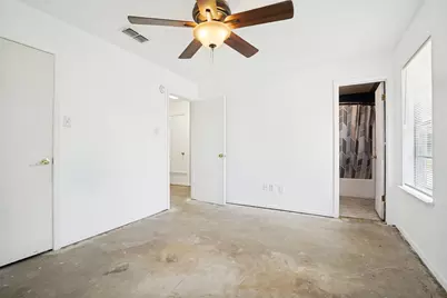 6105 Country Corner Lane, Terrell, TX 75161 - Photo 14