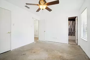 6105 Country Corner Ln, Terrell, TX 75161 - Photo 14
