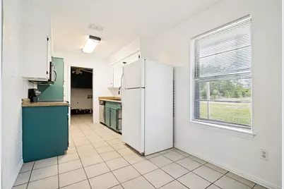 6105 Country Corner Lane, Terrell, TX 75161 - Photo 8