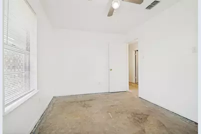 6105 Country Corner Lane, Terrell, TX 75161 - Photo 18