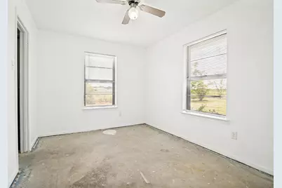 6105 Country Corner Lane, Terrell, TX 75161 - Photo 20