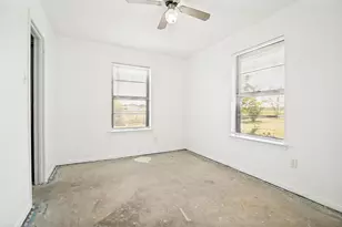 6105 Country Corner Ln, Terrell, TX 75161 - Photo 20