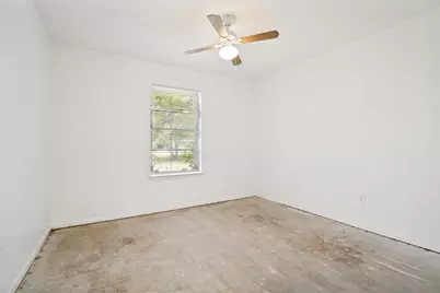 6105 Country Corner Lane, Terrell, TX 75161 - Photo 16