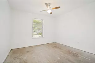 6105 Country Corner Ln, Terrell, TX 75161 - Photo 16