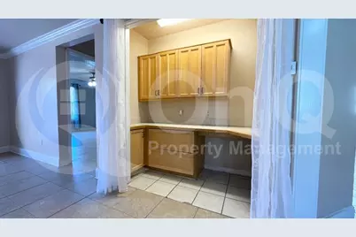 5400 Village Green Drive, Mesquite, TX 75150 - Photo 24