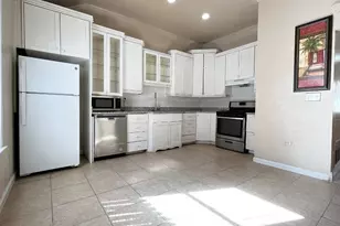5400 Village Green Dr, Mesquite, TX 75150 - Photo 20