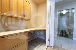 5400 Village Green Dr, Mesquite, TX 75150 - Photo 26