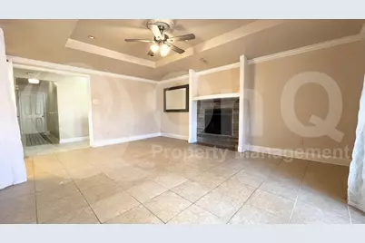 5400 Village Green Drive, Mesquite, TX 75150 - Photo 22