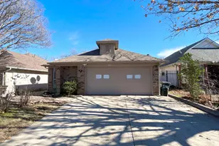 5400 Village Green Dr, Mesquite, TX 75150 - Photo 24