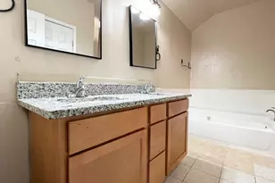 5400 Village Green Dr, Mesquite, TX 75150 - Photo 8