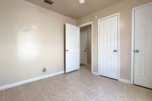 5400 Village Green Dr, Mesquite, TX 75150 - Photo 10