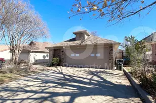 5400 Village Green Dr, Mesquite, TX 75150 - Photo 1