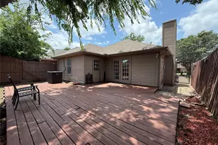 5400 Village Green Dr, Mesquite, TX 75150 - Photo 22