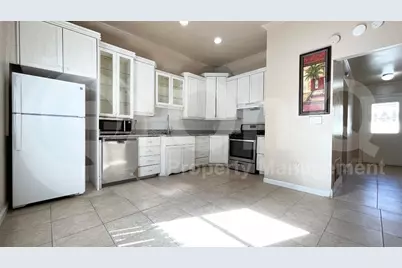 5400 Village Green Drive, Mesquite, TX 75150 - Photo 20